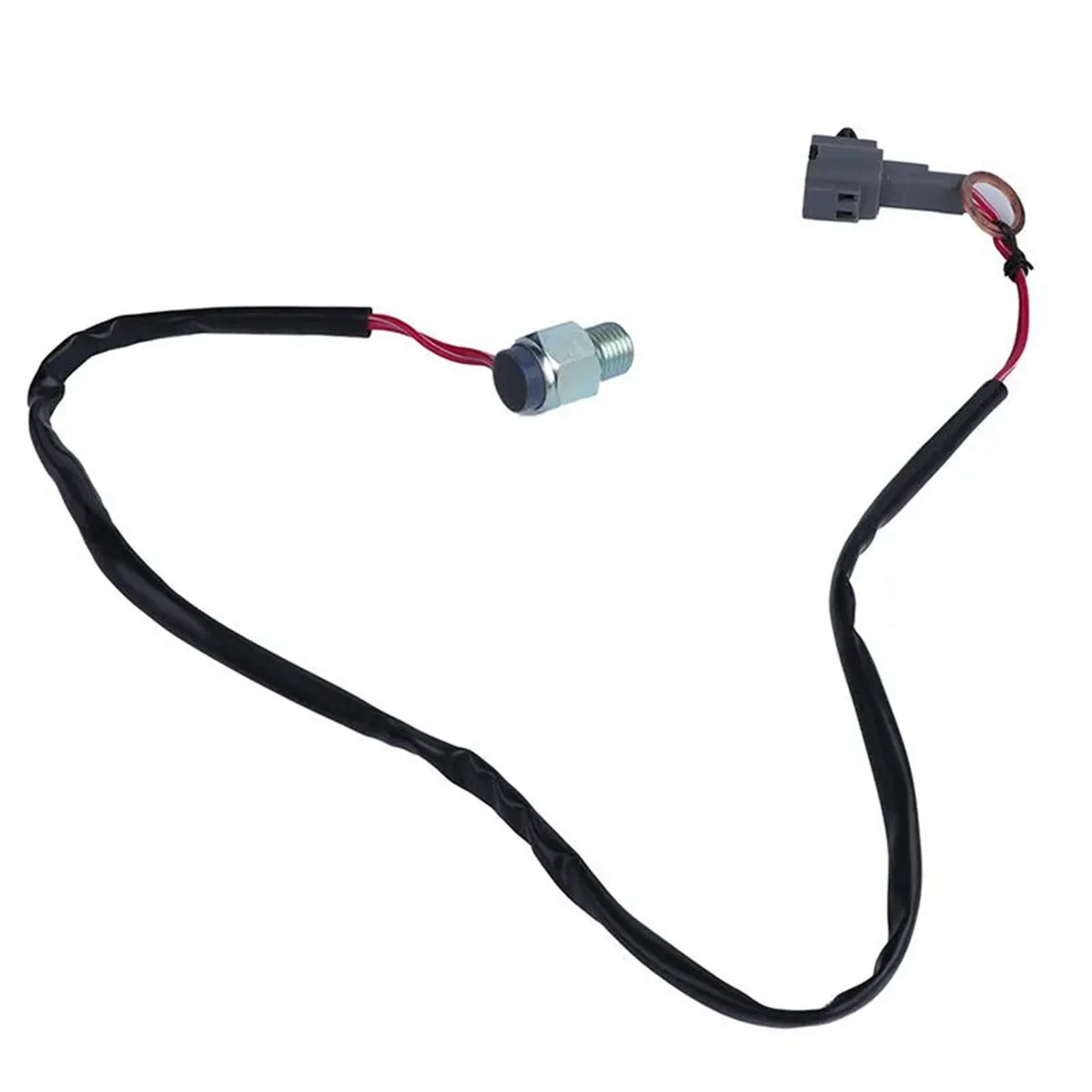 Обратный переключатель освещения для Subaru Forester Impreza Legacy Outback Wrx Crosstrek 32005-AA051 32005AA051