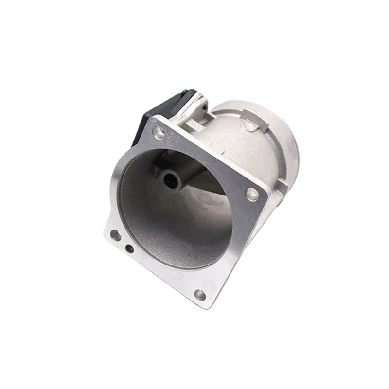 Запасные части для Mazda Air Flow Meter F82F-12B579-Da AFH6014
