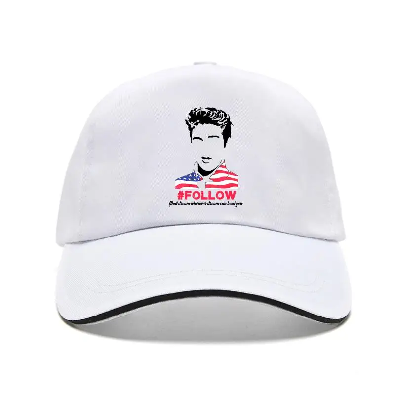 

Bill Hat Uomo Donna Blues Rock And Roll Musica Music Gen0593 Baseball Cap FashionBill Hat Free Shipping