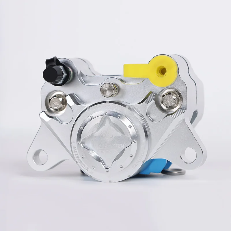 

Тормозной диск для мотоцикла, 200 мм, 220 мм, 84 мм, 2 поршня об/мин