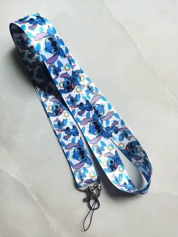 1 шт. брелок для ключей