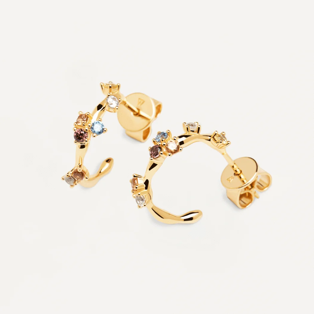 

Женские серьги из серебра S925 пробы, летние простые женские серьги, универсальные модные аксессуары из серебра