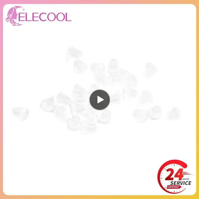 

Popspark Women's Ear Plugs Exquisite Jewelry Stud Earrings Jewelry & Accessories