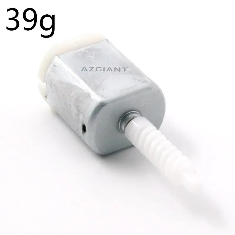 

For Infiniti QX56 QX80 Q50 Sdn 4Dr Q60 QX80 Z62 Q70 Q50 Central Door Lock Motor Car Part Central tools control right/left