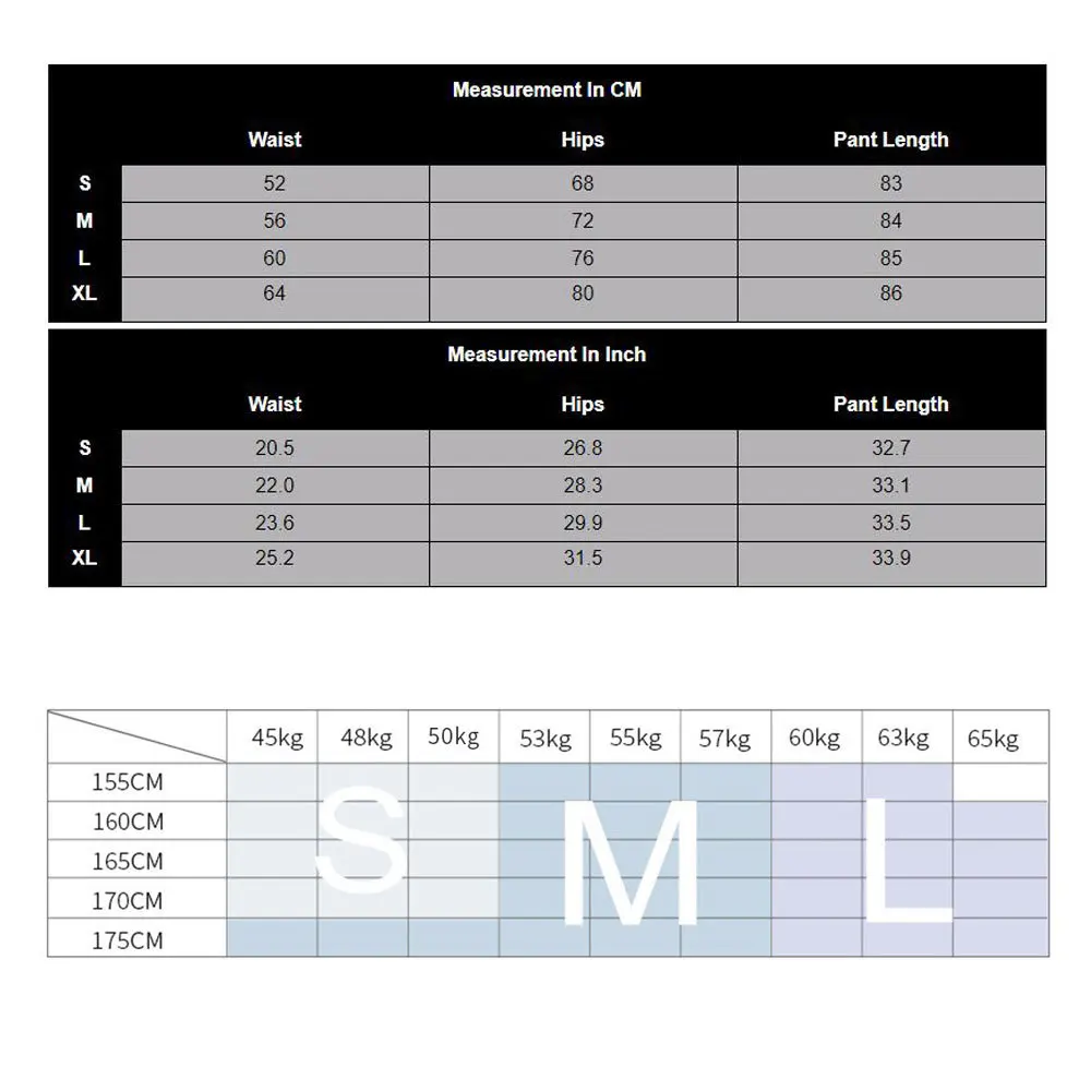 High Waist Yoga Pants With Pocket Leggings Sport Women Fitness Sports Tights Woman Gym Leggings Push Up Running Pants Sportswear