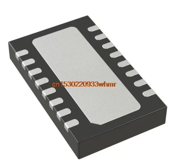 Микросхема LTC6079CDHC