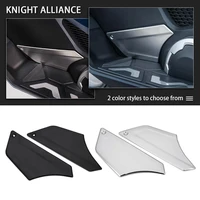 lateral covers kit for honda for forza750 nss750 for forza nss 750 2021 2022 motorcycle accessories side panel cover guard plate