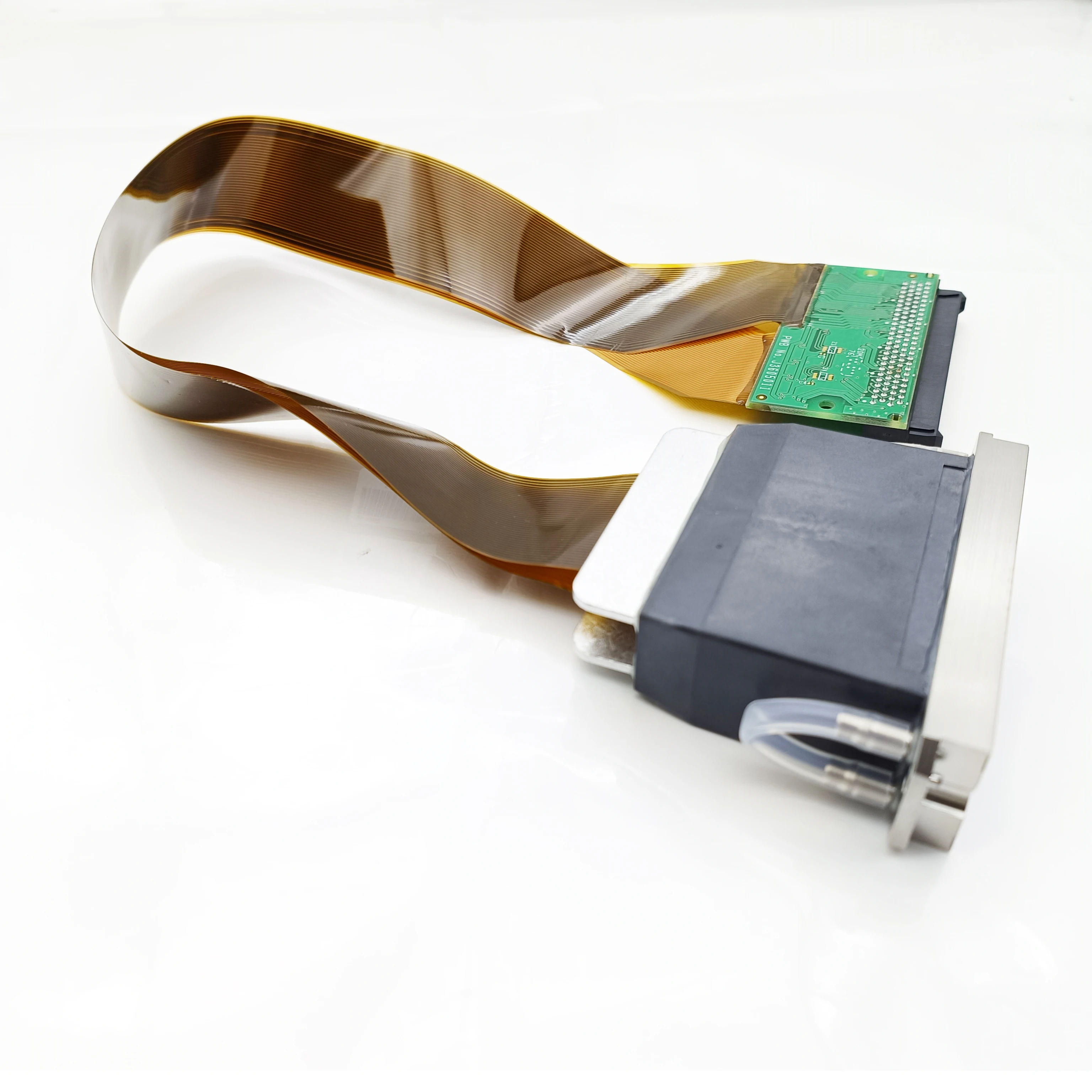 

100% оригинальная новая Печатная головка Ricoh G5 Gen 5