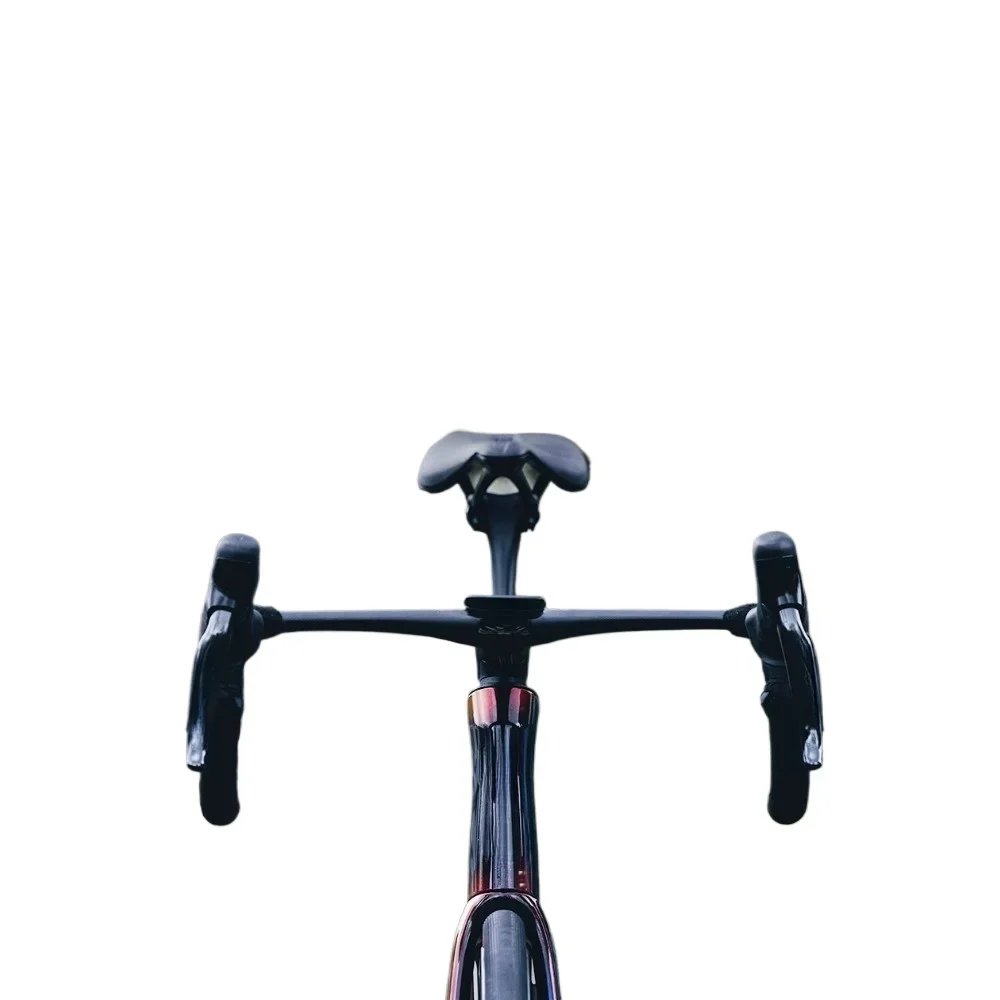 Карбоновый руль SL7 SL8