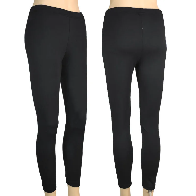 Sporty Leggings Woman Pants Push Up Fitness Female Ladies Pants Workout Elastic Waist Summer Sexy Women's Clothing Free Shipping
