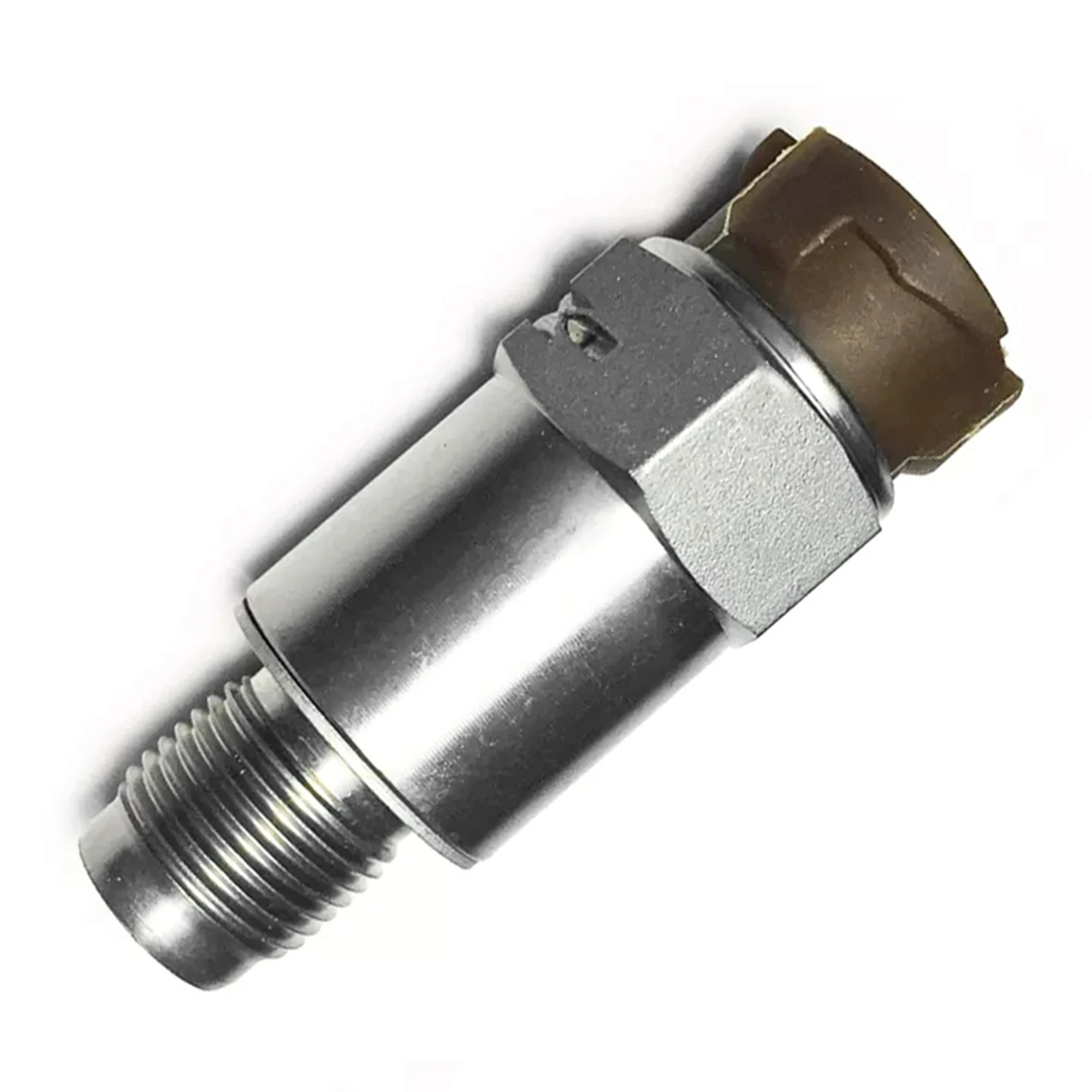 

215950003101 Truck Odometer Speed Sensor for MAN Bus Speedometer Sensor 4834987EC 4861291 4834987