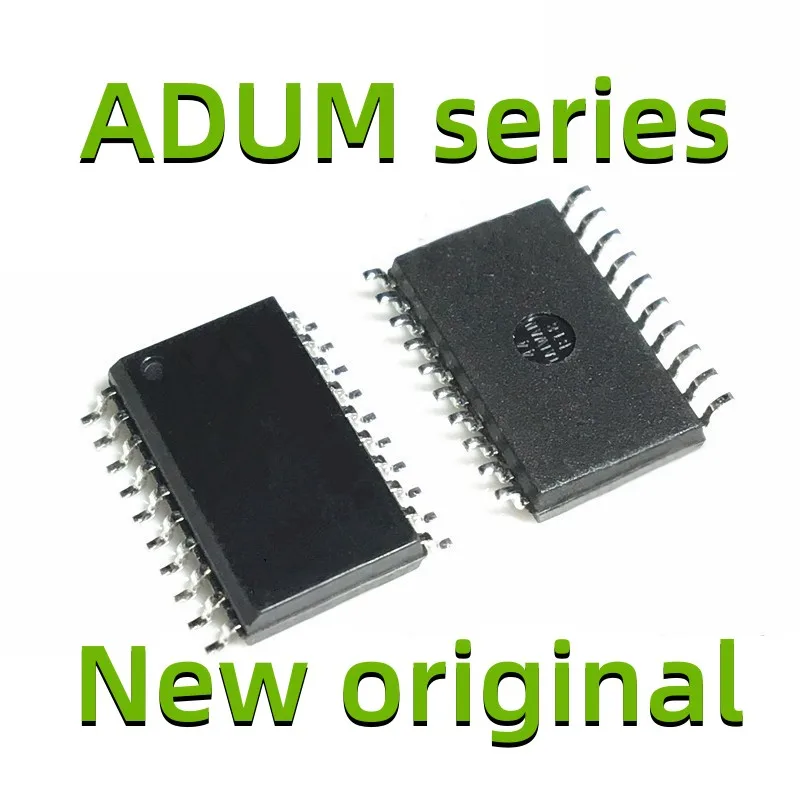 

Новинка, оригинал, модель ADUM4150BRIZ ADUM4151BRIZ-RL SOP-20