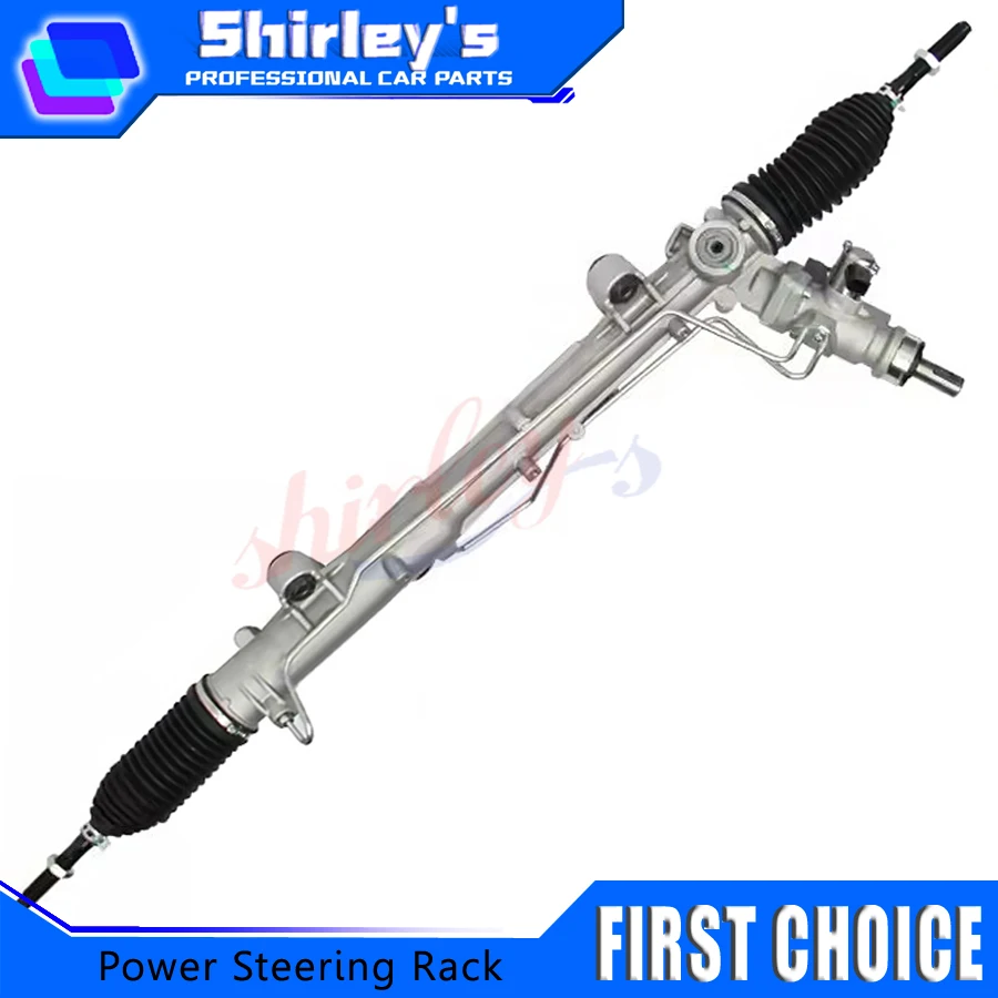 Автоматическая стойка гидроусилителя рулевого механизма для VW Transporter T5 7E 2422061 H