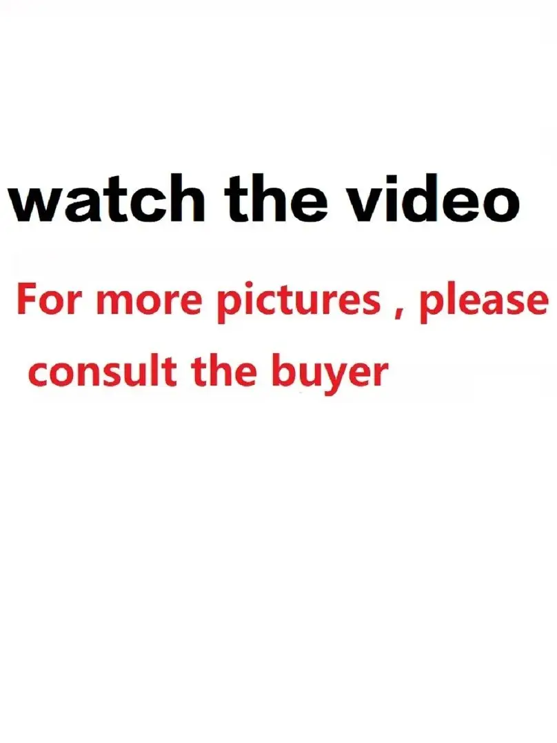 Детский конструктор 1989 модель автомобиля супер герой игрушки для мальчиков и