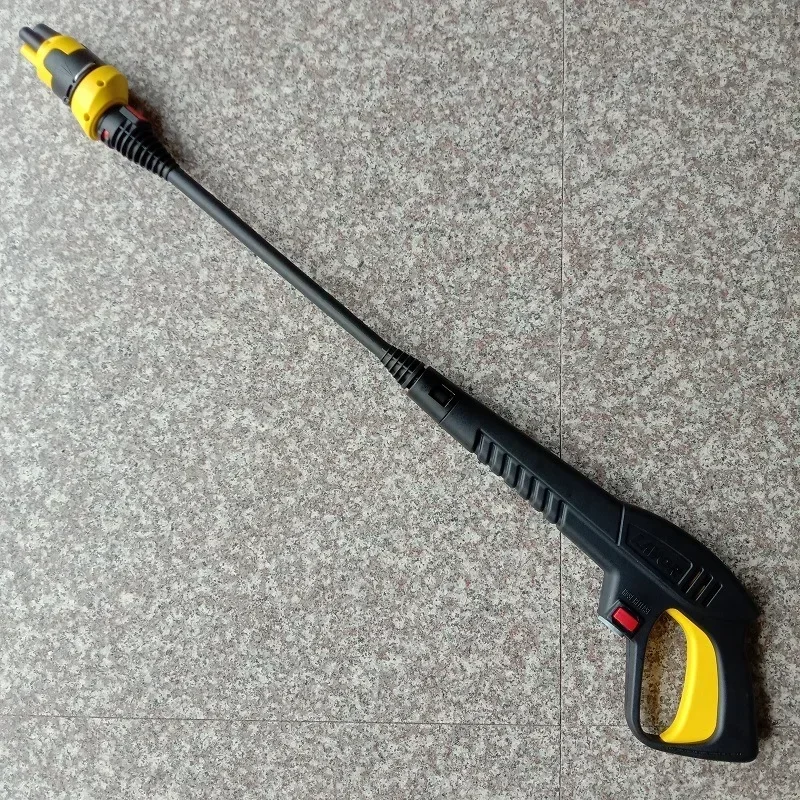 Мойка под давлением турбо-мойка Распылительная насадка пульверизатор