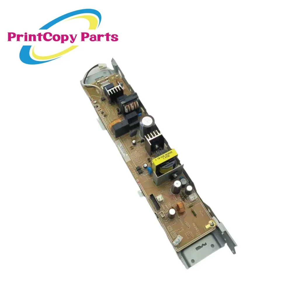 1 шт. плата управления двигателем LaserJet для HP M176 176 177 M177 M176n M177fw RM2-7291 RM2-7290, плата питания напряжения (art.: 3920ccbe7af04) - 3920ccbe7af04