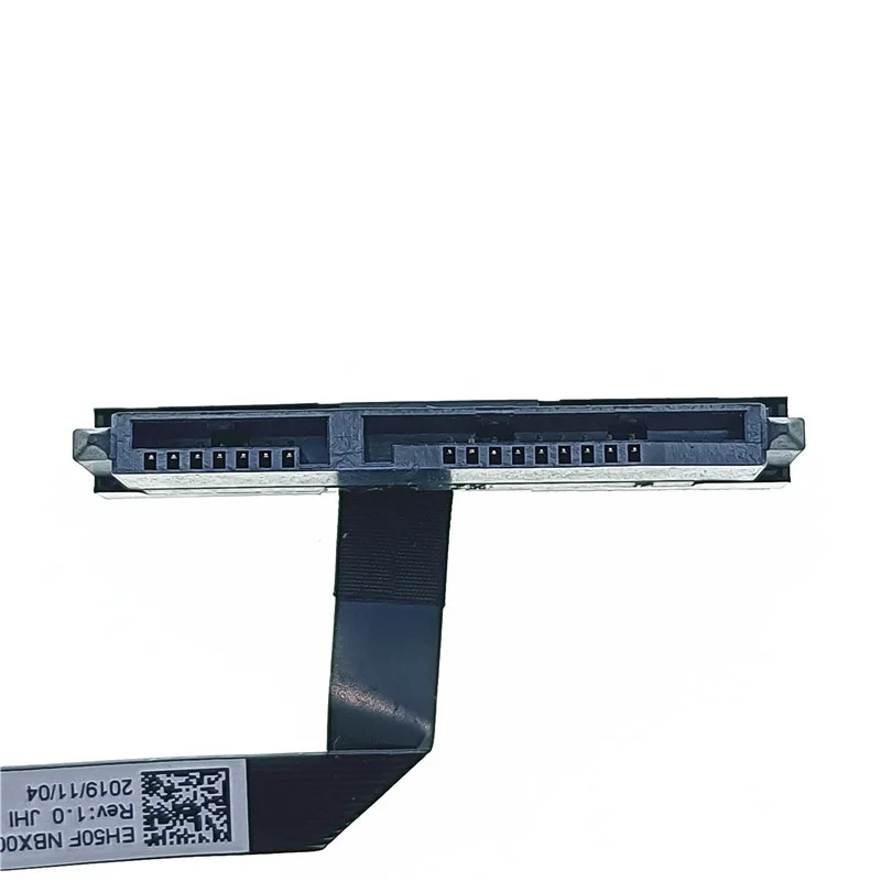 Новый оригинальный кабель для ноутбука SATA HDD NBX0002HK00 50.Q5AN2.004 Acer Aspire 7 A715-74 A715-74G N17C2