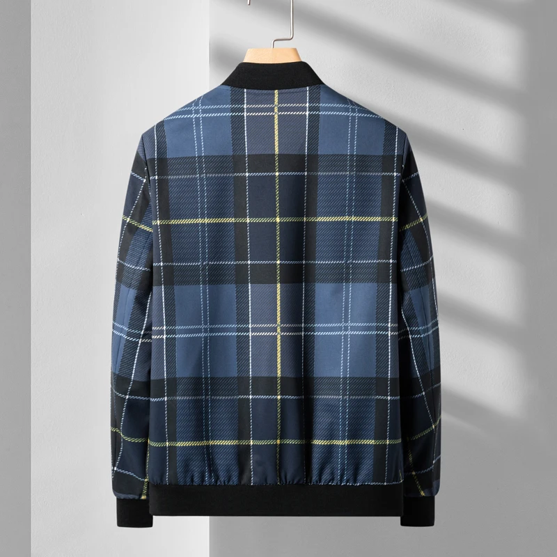 Основное продвижение нового взрывоопасного персонажа Повседневный стиль