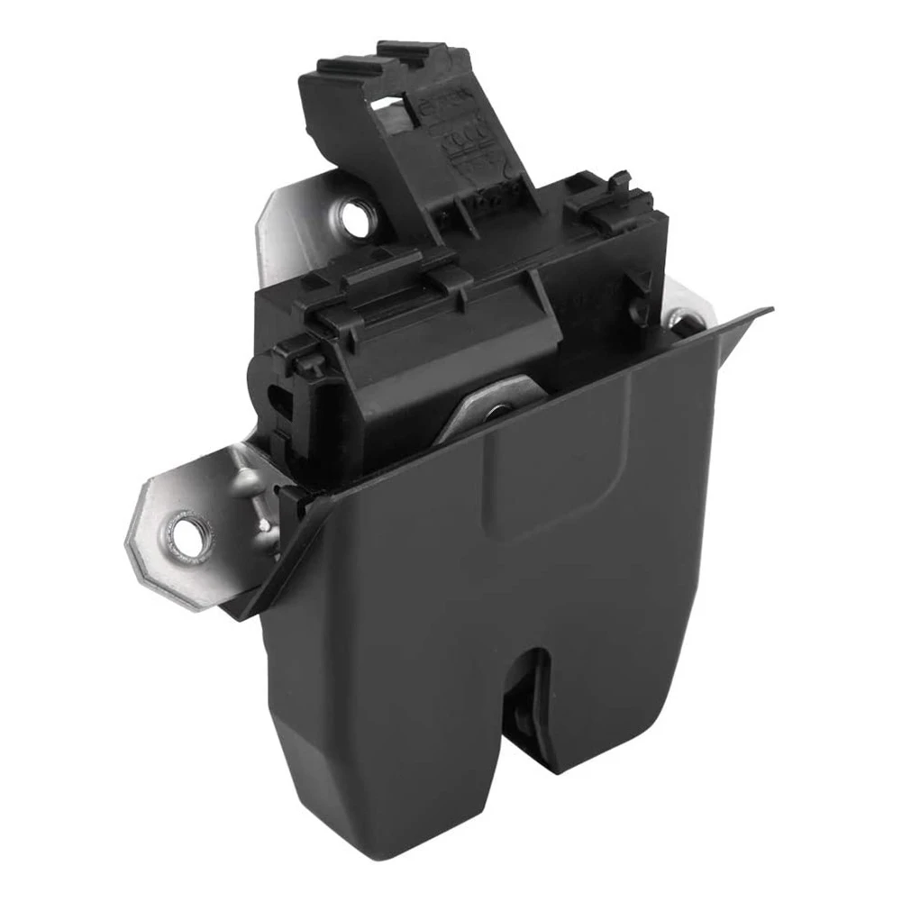 Автомобильная фотозащелка для 2006-2014 Focus 2010-2018 8M51-R442A66-AC