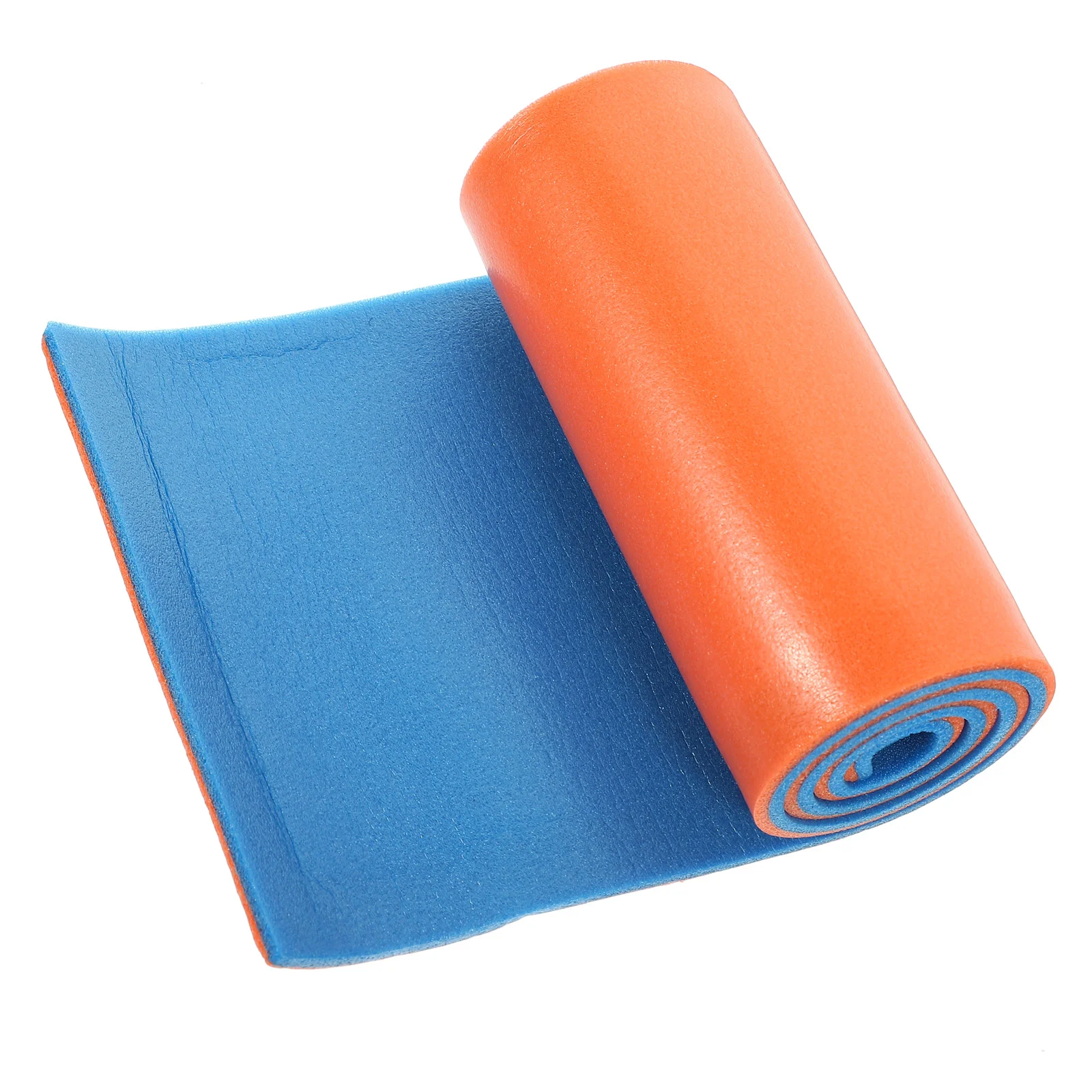 

Splint Emergency Fracture Orthopedic First Aid Moldable Splints Roll Support Bone Wrist Hand Injury Finger Wrap Cuttable