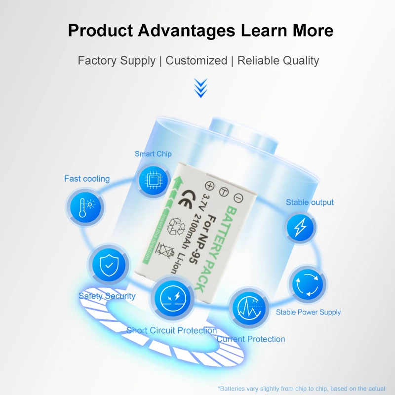 2 шт./партия фонарь для телефона