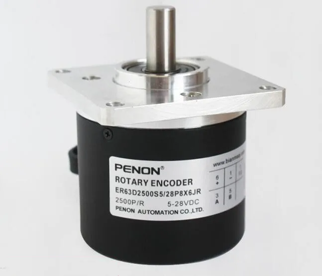 

100% рабочий тест 28P8X6JR