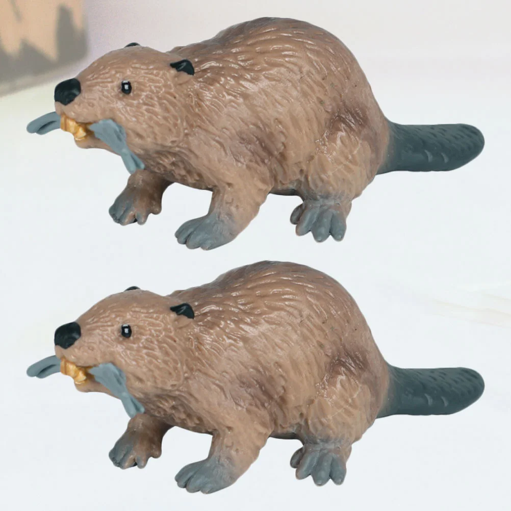 

2 шт., настольные игрушки для детей