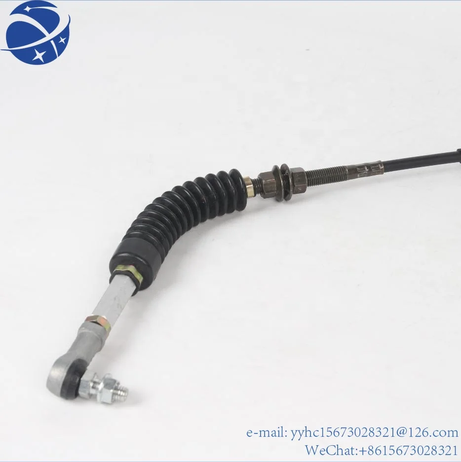 

Yun Yi Excavator HY, новинка, Φ двигатель дроссельной заслонки 21EN-32340