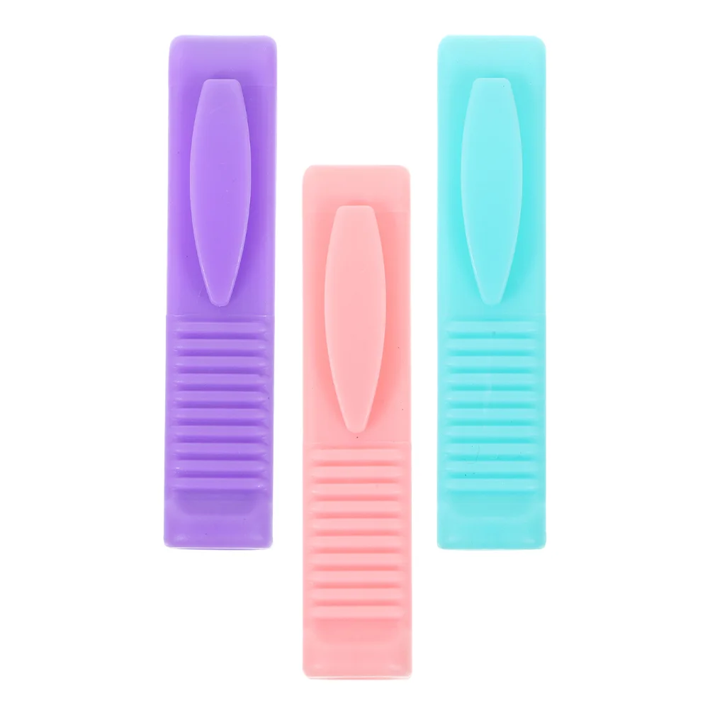 Открывалка для бутылок в ампулах выключатель флаконов больничные