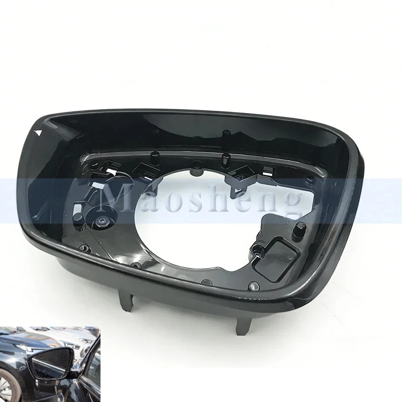 

Зеркало заднего вида, боковая крышка для Chery Jetour X70 Plus, крышки зеркала заднего вида, накладка на зеркало заднего вида, автомобильные аксессуары