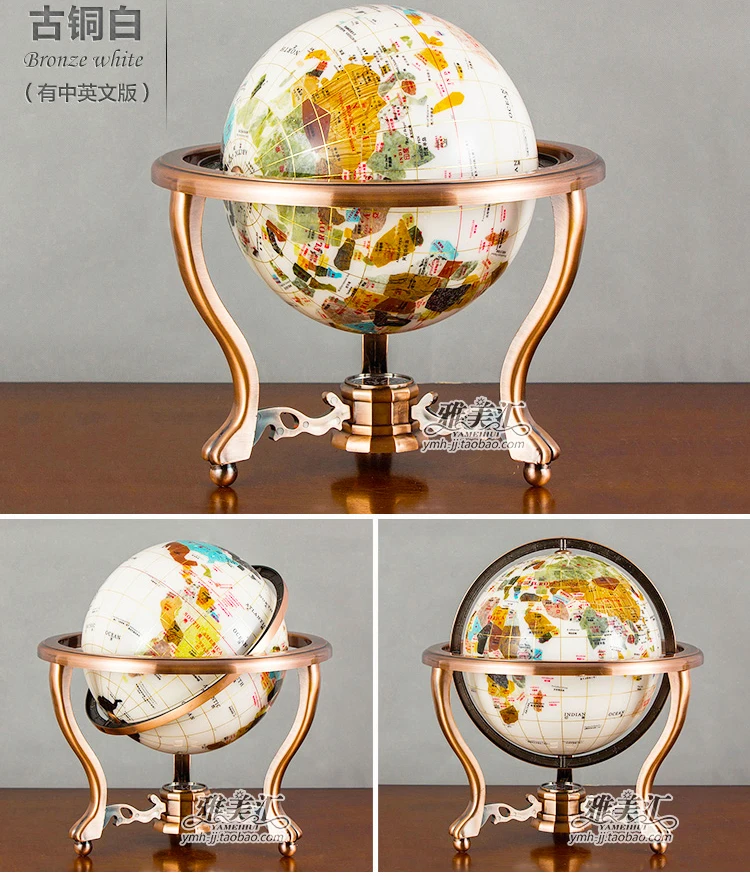 Высококачественное деловое искусство # 2020 домашний офис школа лучшее украшение 3D