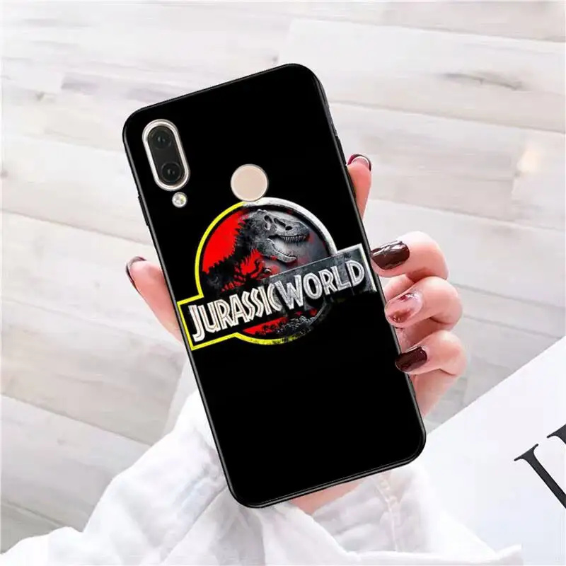 Чехол для Redmi 9A 8A 7 6 6A Note 9 8 10 8T Pro Max K20 K30 K40 PocoF3 Note11 |