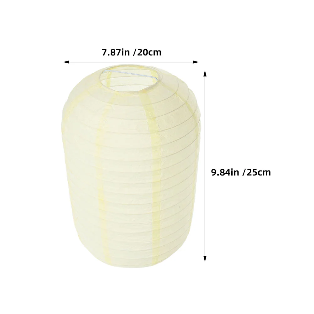Фонарь Izakaya Декоративные фонарики Китайский традиционный подвесной светильник