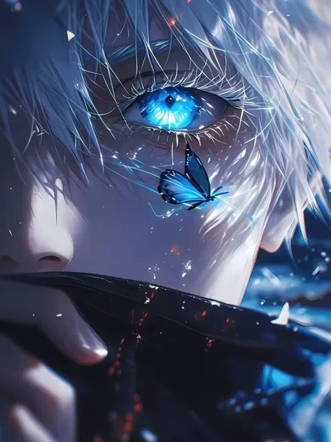 Набор для алмазной живописи сделай сам 2024