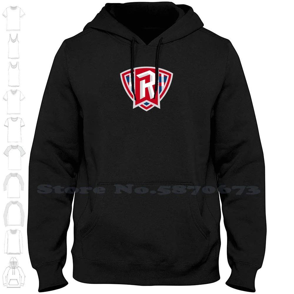 

Radford Highlanders Logo High-quality Hoodie New Graphic Sweatshirt