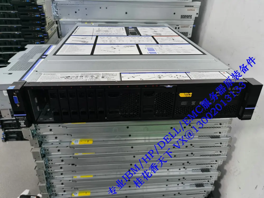 

HP/ 653960-001 300G 15K SAS 6G 2.5 652611-B21 server hard disk