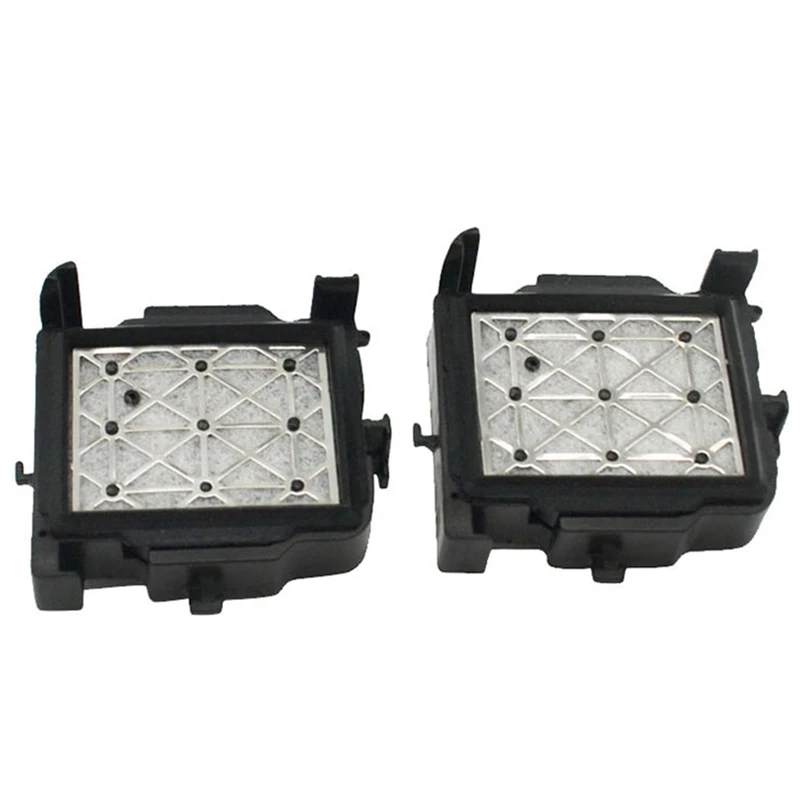 

2PCS Compatible Cover Top Cover Is Suitable For Printer Covers Such As MIMAKI JV33/JV5 MUTOH 1604 Muto Roland