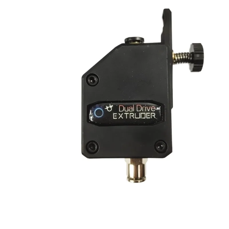 SR FLSUN QQ-S-PRO/Q5 3D Printer BM G Extruder And Motor Accessories Suitable For Super Racer Powerful Smooth loading=lazy