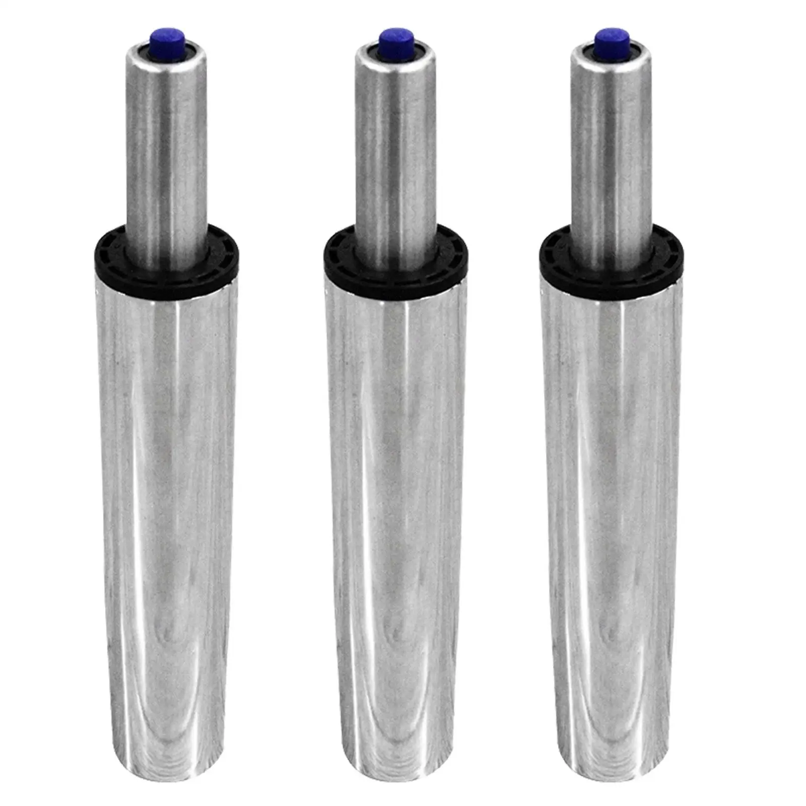 Gas Lift Cylinder Heavy Duty Easy To Install Gas Lift Hydraulic Pneumatic Piston Gas Cylinder For Gaming Chair