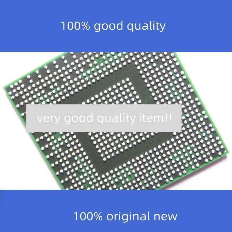 Новинка 100% года высокое качество Фотогалерея