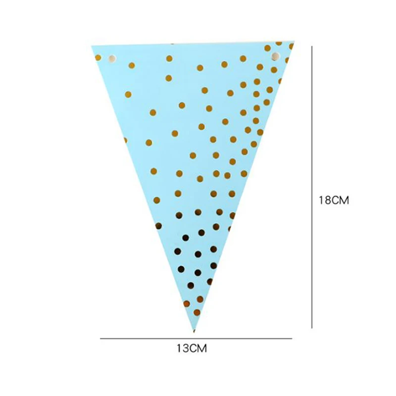 Горячий золотой треугольник праздничная вечеринка костюмы подарки на день