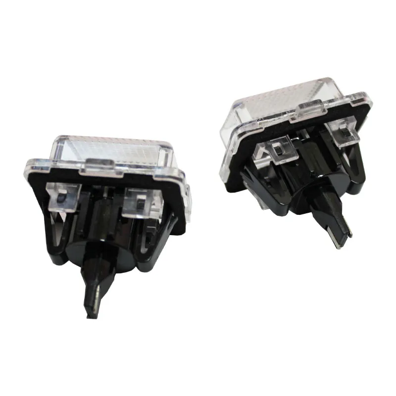 Фонарь для номерного знака Mercedes Benz C-Class S204 C207 W204 E-Class W212 S212 CL-Class C216