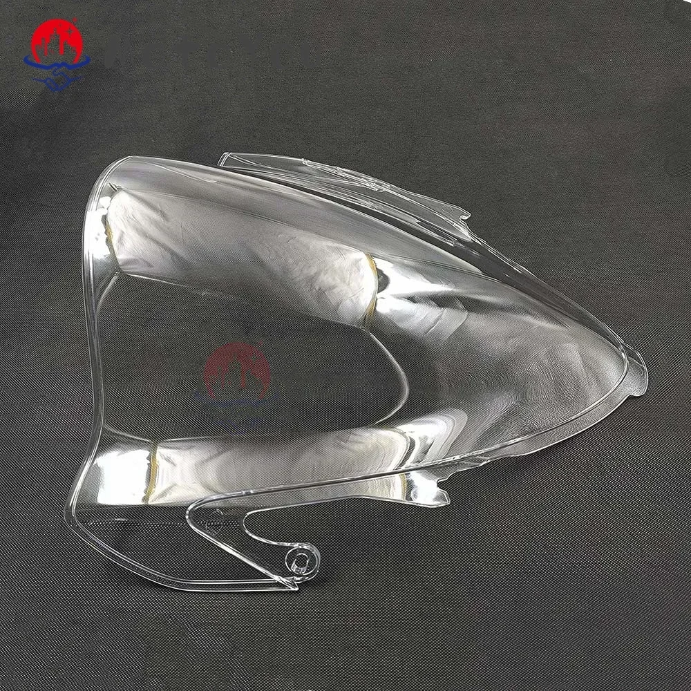 Ветровое стекло GSXR1300R Hayabusa для Suzuki GSX1300RR GSXR GSX-R 1300 2021-2023 ветрозащитный экран