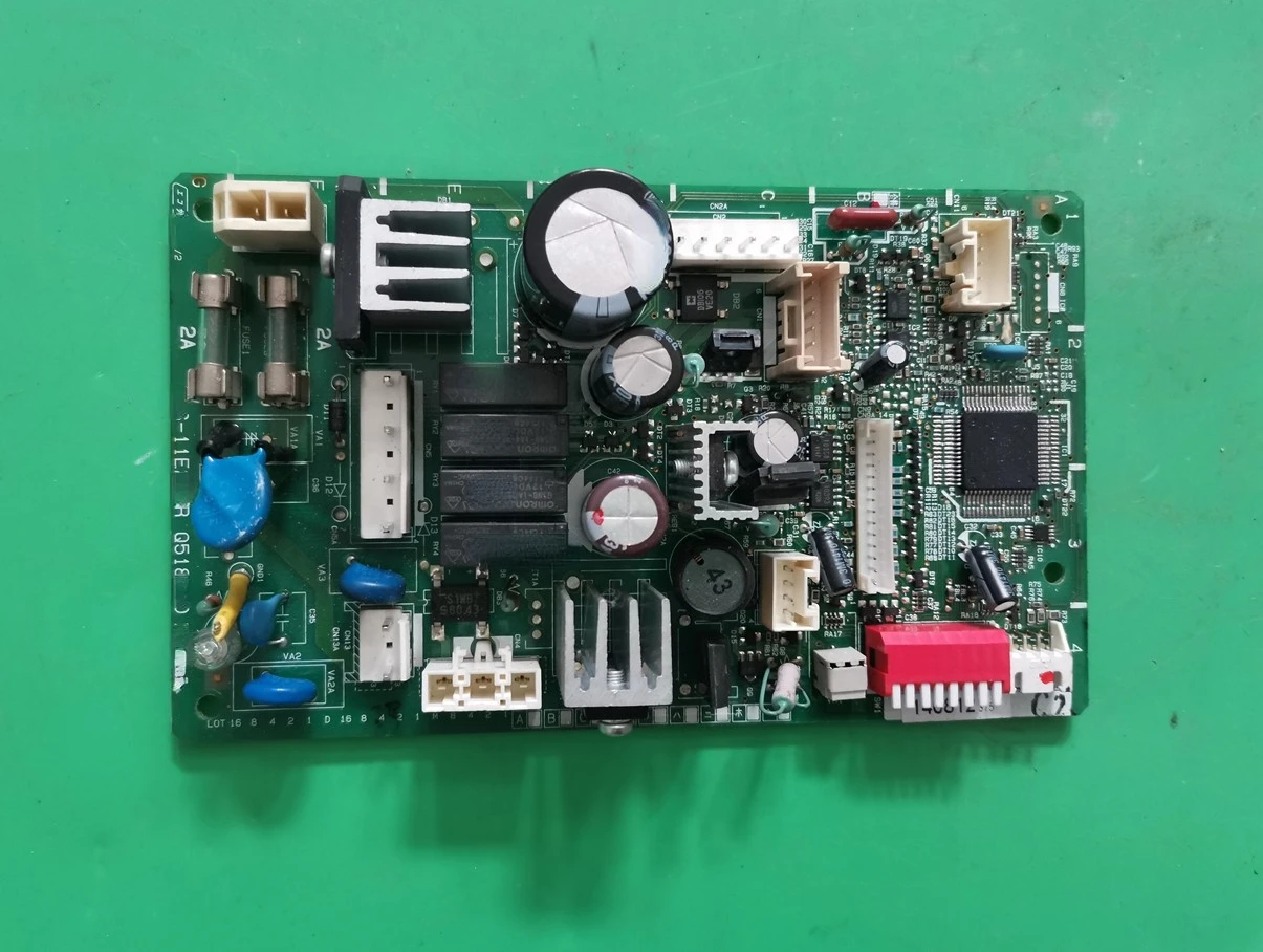 

Применимо к материнской плате компьютерной версии водонагревателя Q518500