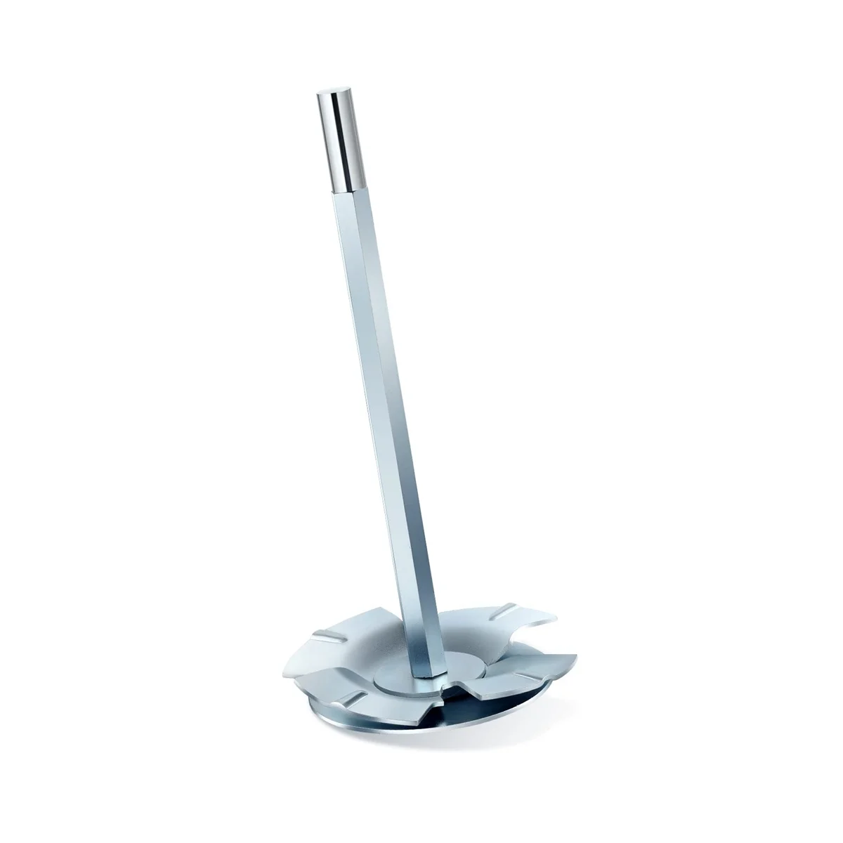 

2In PVC Pipe Reamer, Plumbing Fitting Saver Bit Socket Saver Bit for Removing SCH 40 From Hub Practical Plumbing Tools