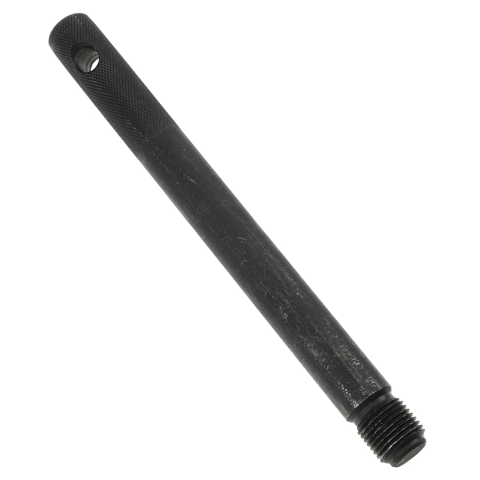 

Tire Lever Pilot Pin Mount Guide Tool Car Tyres Wheel Alignment Positioning Steel Mounting Bolt