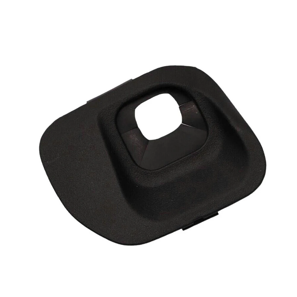 

Cover Cruise ControlSwitch High Performance High Quality High Reliability 45186-47030-C0 Bezel Brand New Car For Corolla