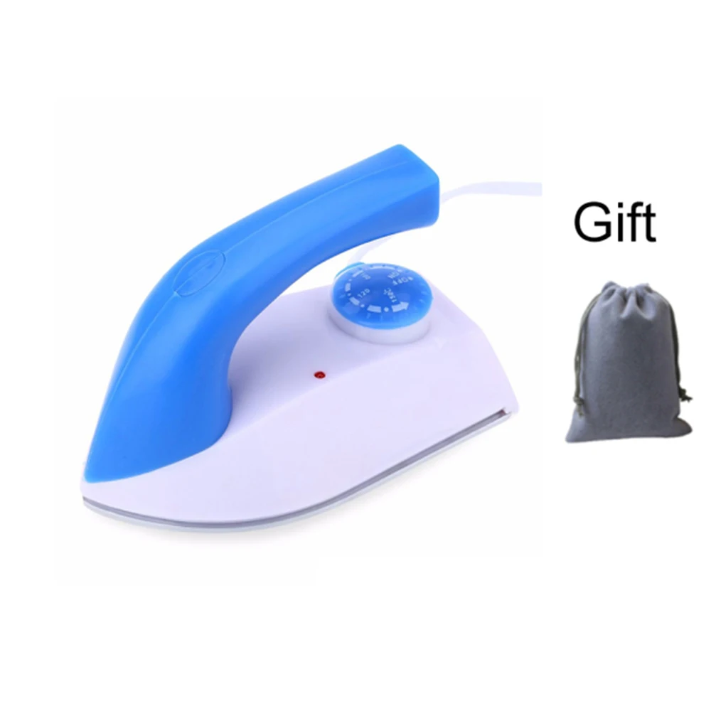 

Портативный утюг FGHGF 220В