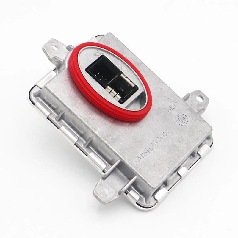 Для-BMW F10 F15 F16 F30 F32 F33 F34 F36 ксеноновый балласт для фар HID 7356250 7296090 блок управления