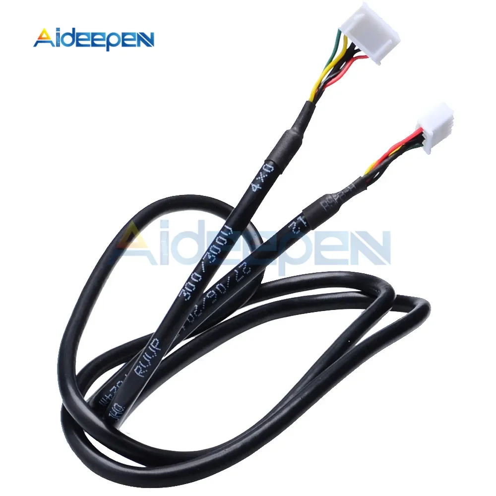 TR16 Тестер Батареи Измеритель Напряжения И Тока Конденсатора 8-80 В 50 А 100 350